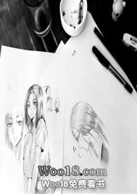 重庆至顺德高铁时间需多久