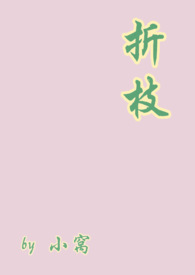 折枝by困倚危楼无删减全文阅读