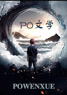 我和妈妈没话题怎么办